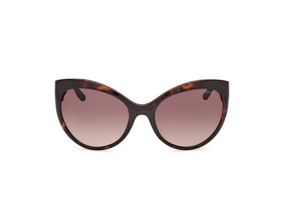 GUESS GU00130 52F 61