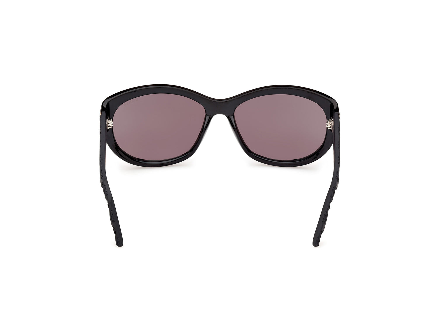 GUESS GU00131 01A 60