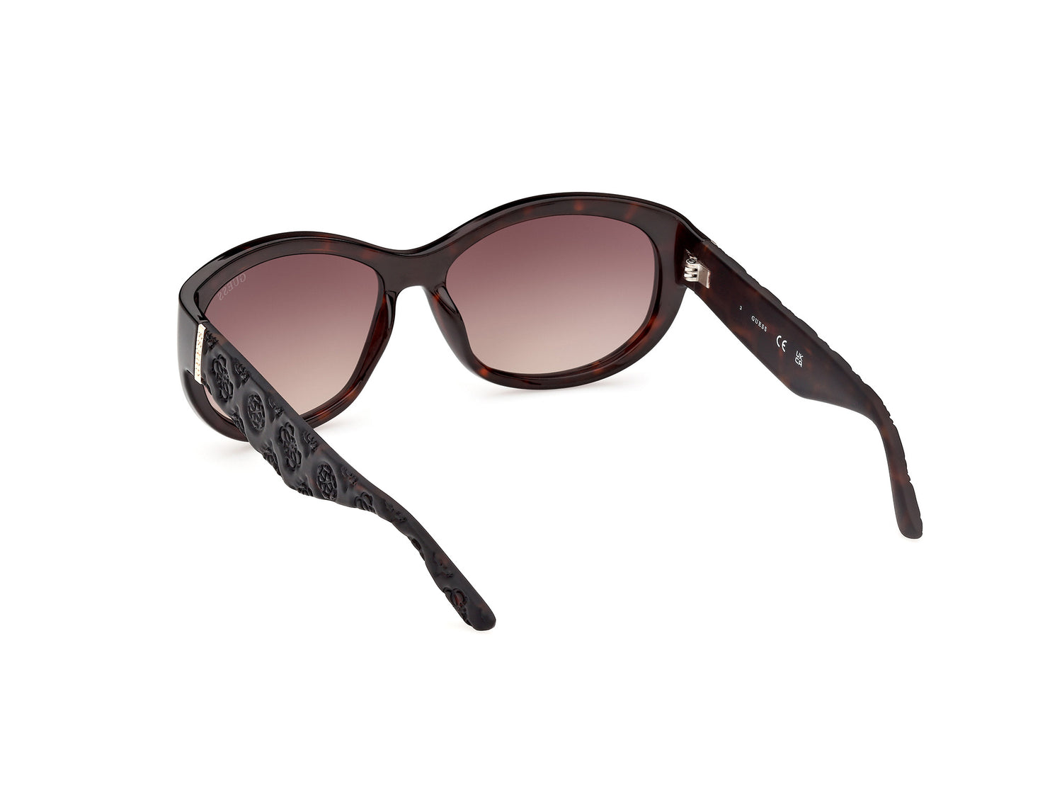 GUESS GU00131 52F 60