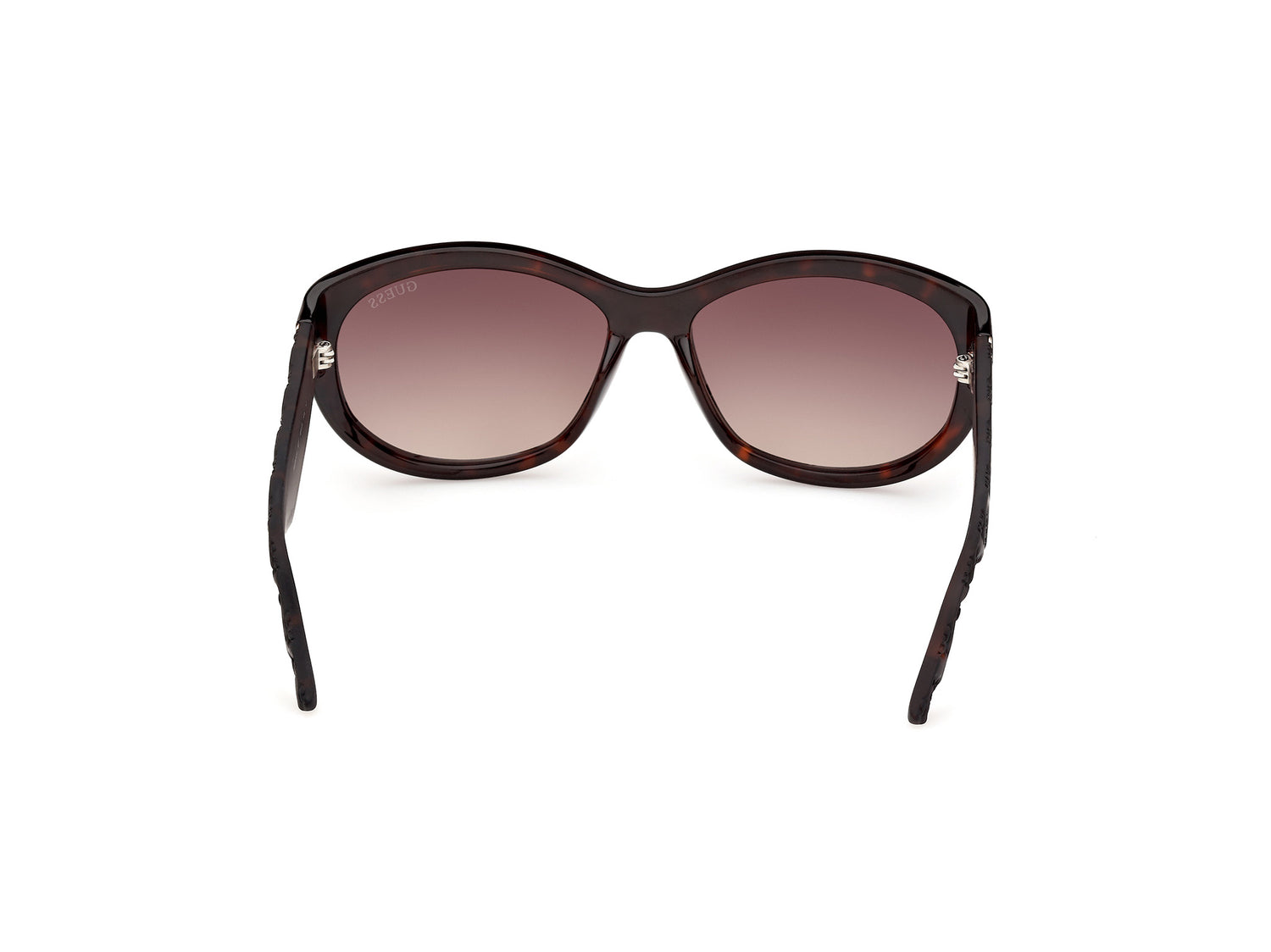 GUESS GU00131 52F 60