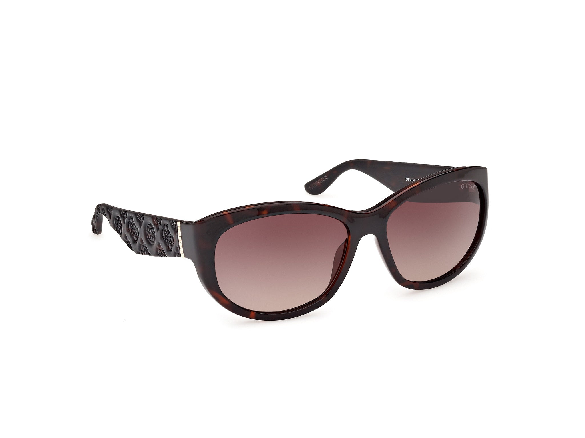 GUESS GU00131 52F 60