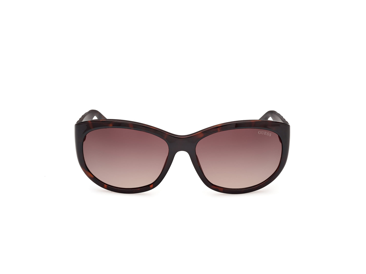 GUESS GU00131 52F 60