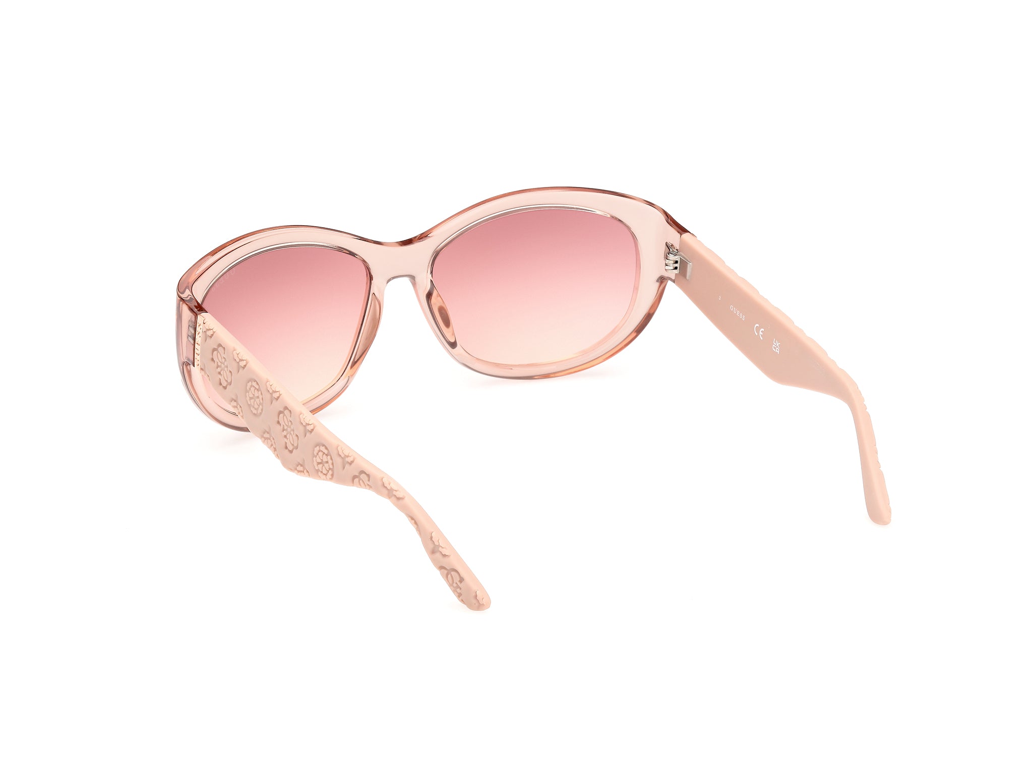 GUESS GU00131 57U 60