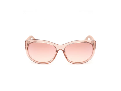 GUESS GU00131 57U 60