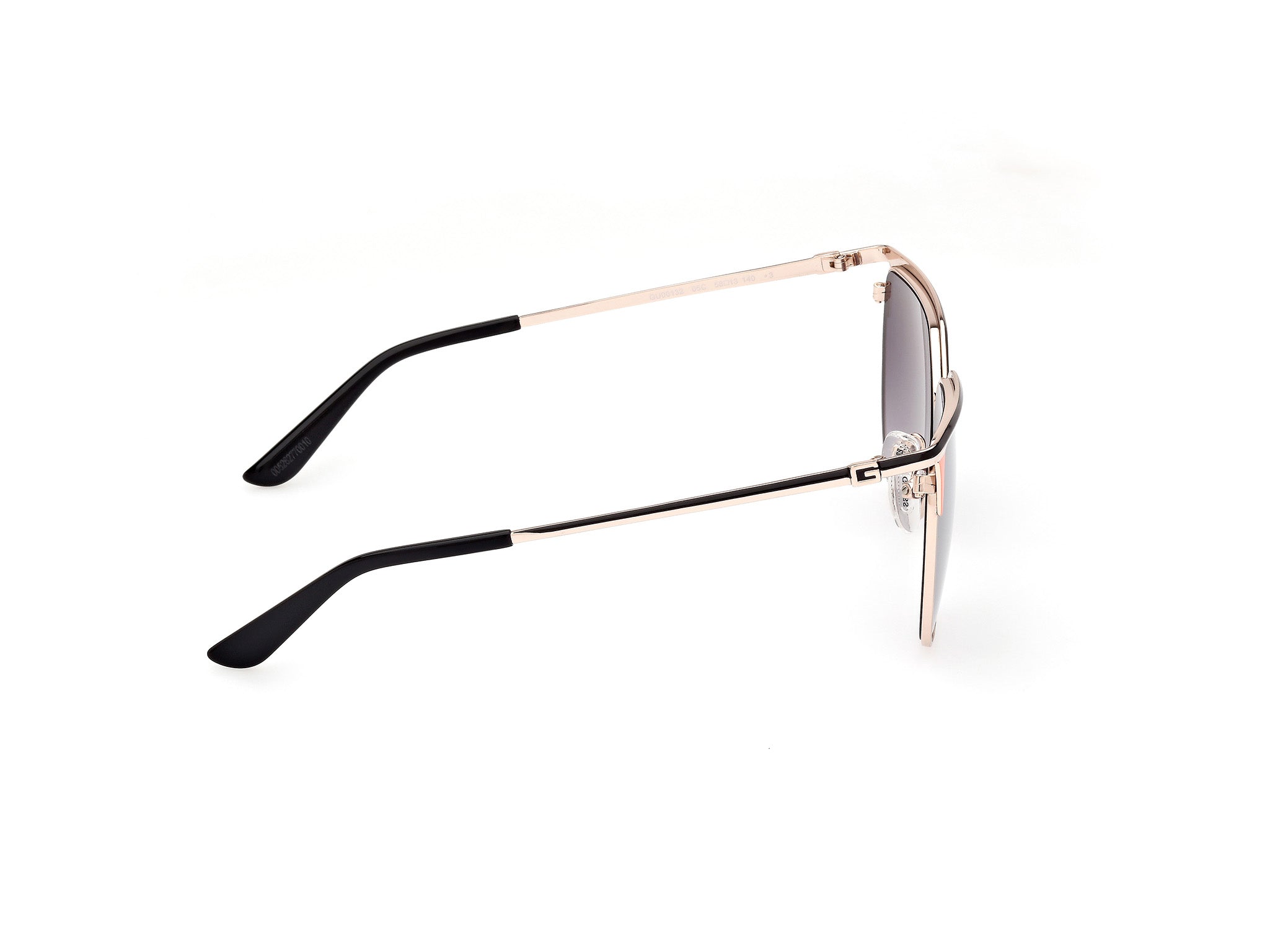 GUESS GU00132 05C 58