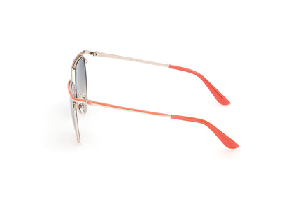 GUESS GU00132 74P 58