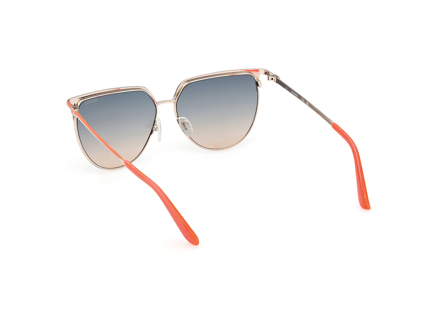 GUESS GU00132 74P 58