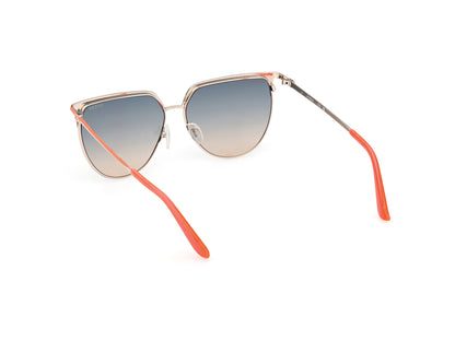 GUESS GU00132 74P 58