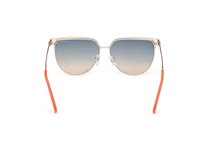 GUESS GU00132 74P 58