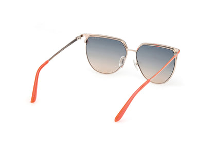 GUESS GU00132 74P 58