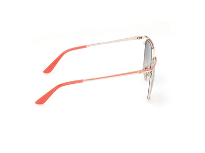 GUESS GU00132 74P 58