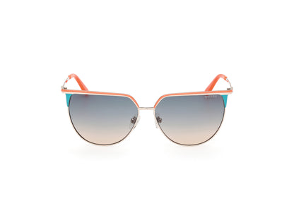 GUESS GU00132 74P 58