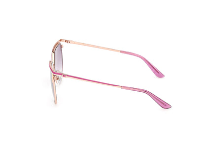 GUESS GU00132 83Z 58