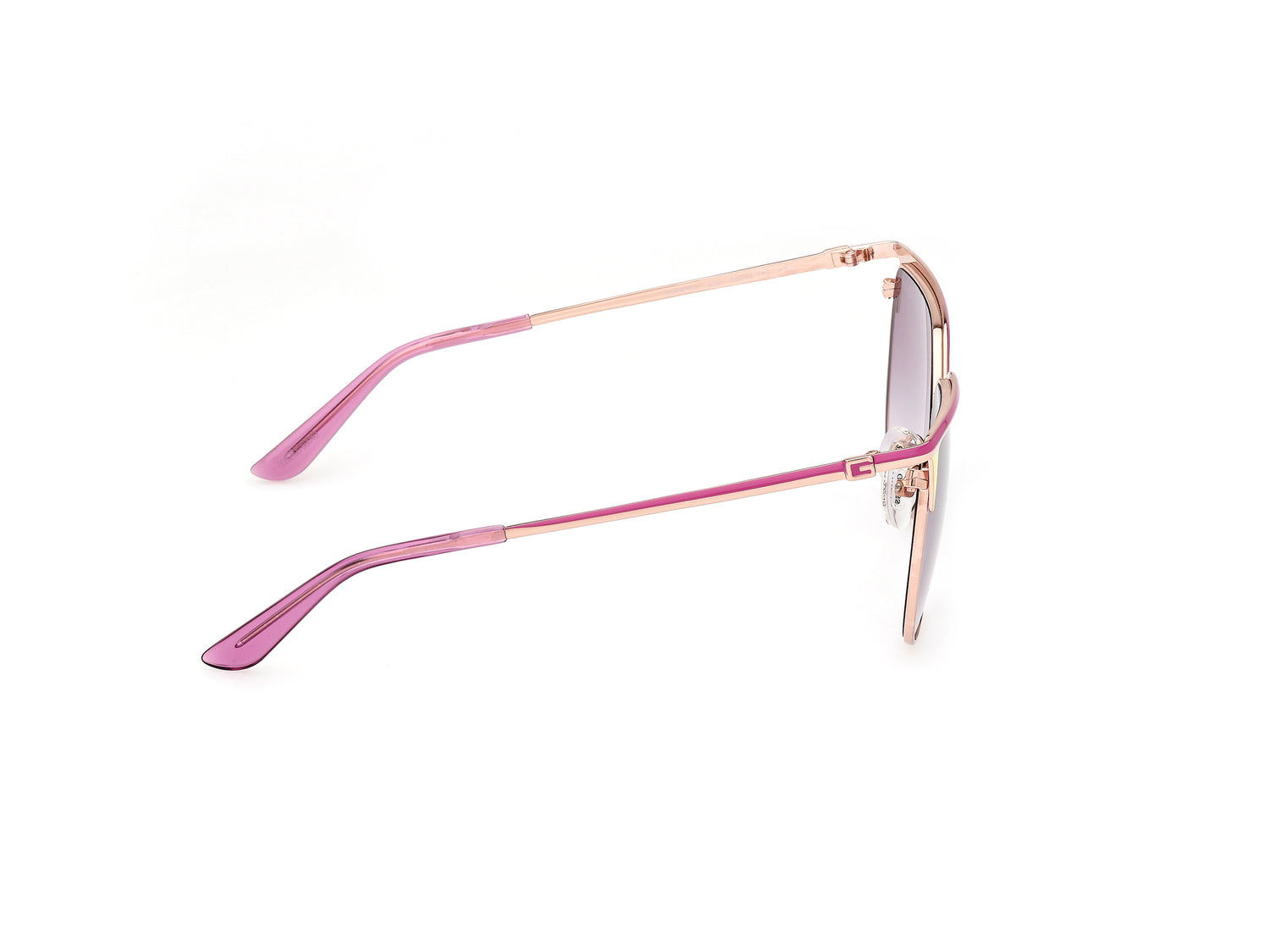 GUESS GU00132 83Z 58