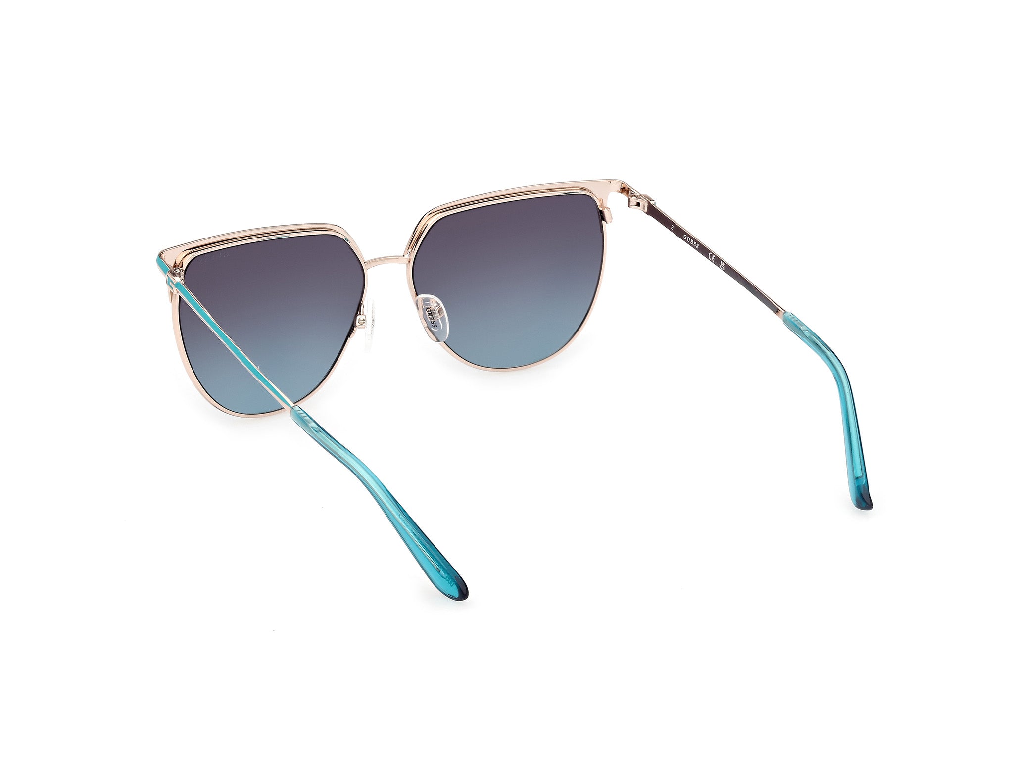 GUESS GU00132 92W 58