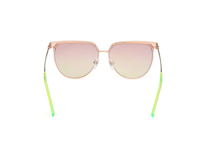 GUESS GU00132 95U 58