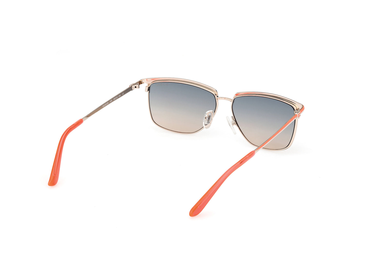 GUESS GU00133 74P 56