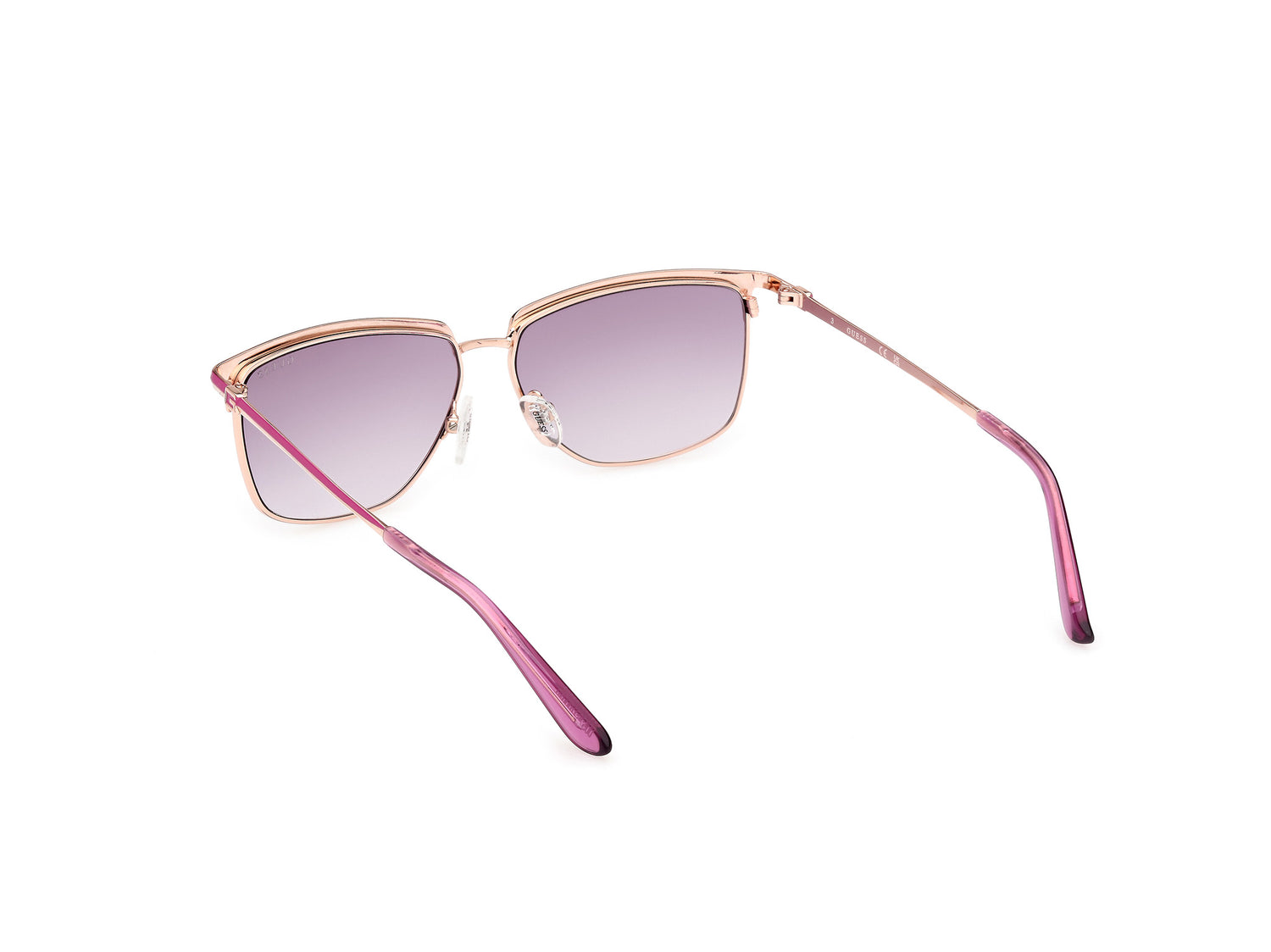 GUESS GU00133 83Z 56