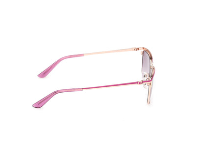 GUESS GU00133 83Z 56