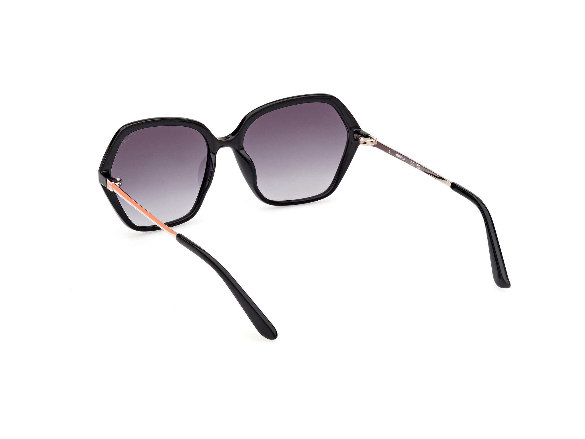 GUESS GU00134 01B 55