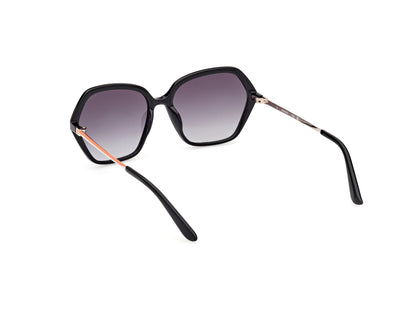 GUESS GU00134 01B 55