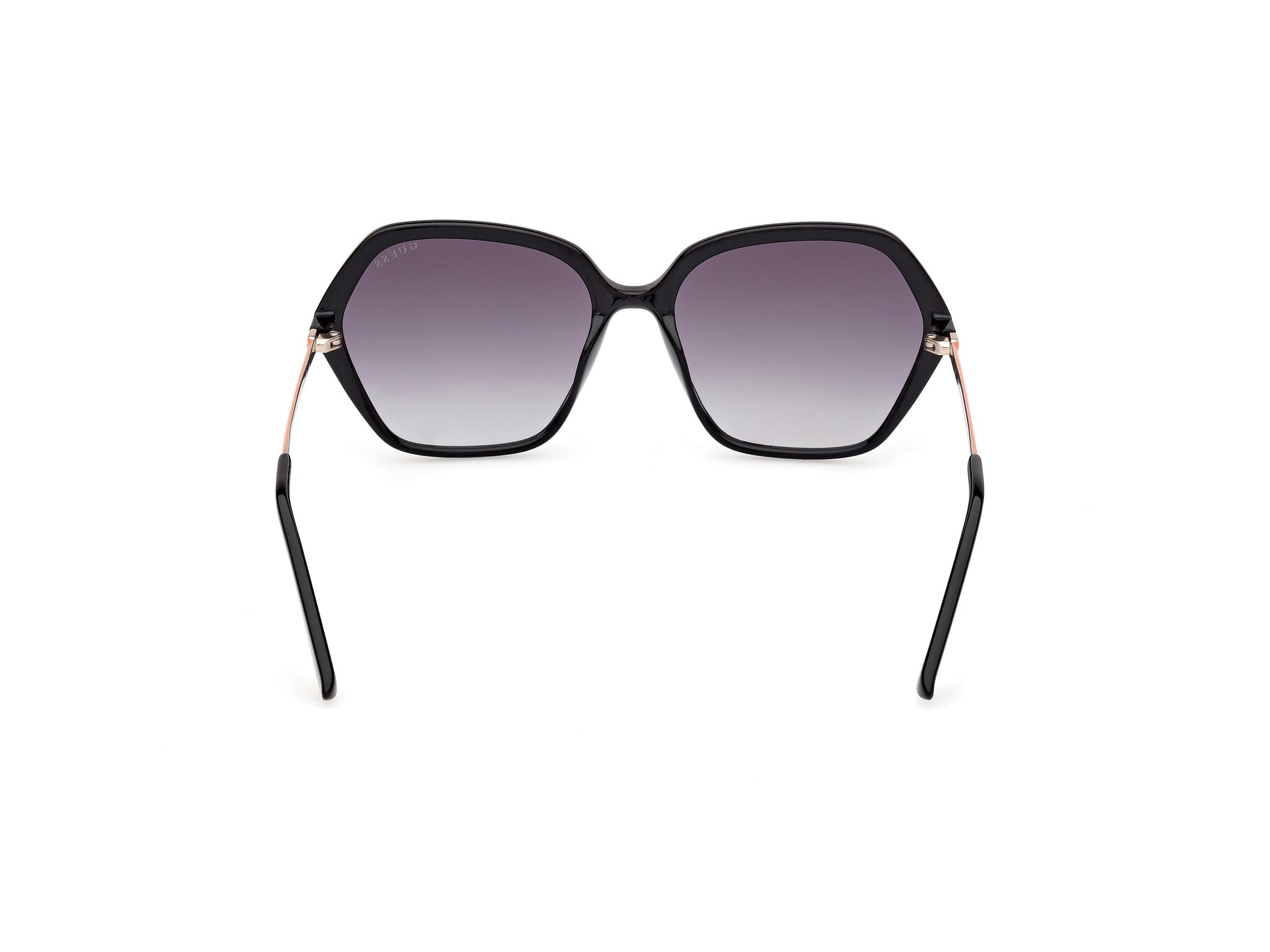 GUESS GU00134 01B 55