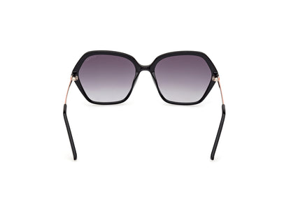 GUESS GU00134 01B 55