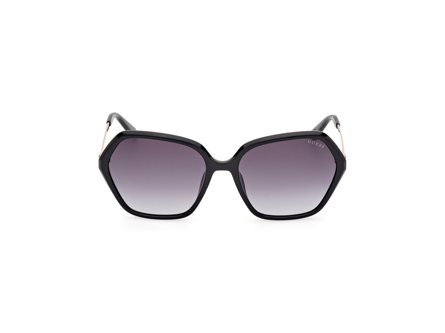 GUESS GU00134 01B 55