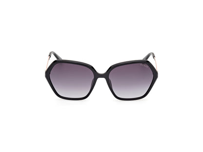 GUESS GU00134 01B 55