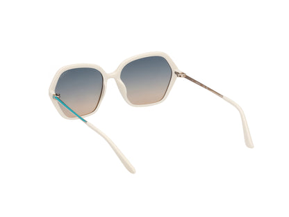 GUESS GU00134 21P 55