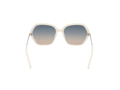 GUESS GU00134 21P 55