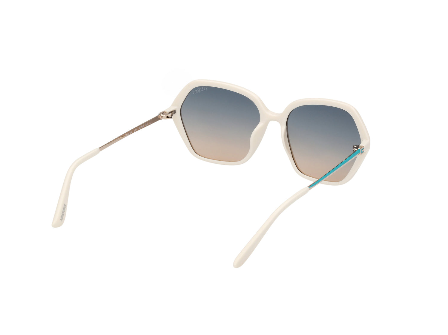 GUESS GU00134 21P 55