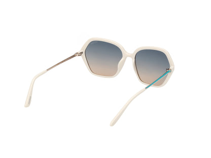 GUESS GU00134 21P 55