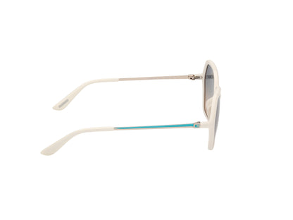 GUESS GU00134 21P 55