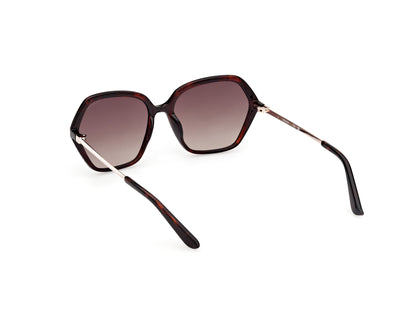 GUESS GU00134 52F 55