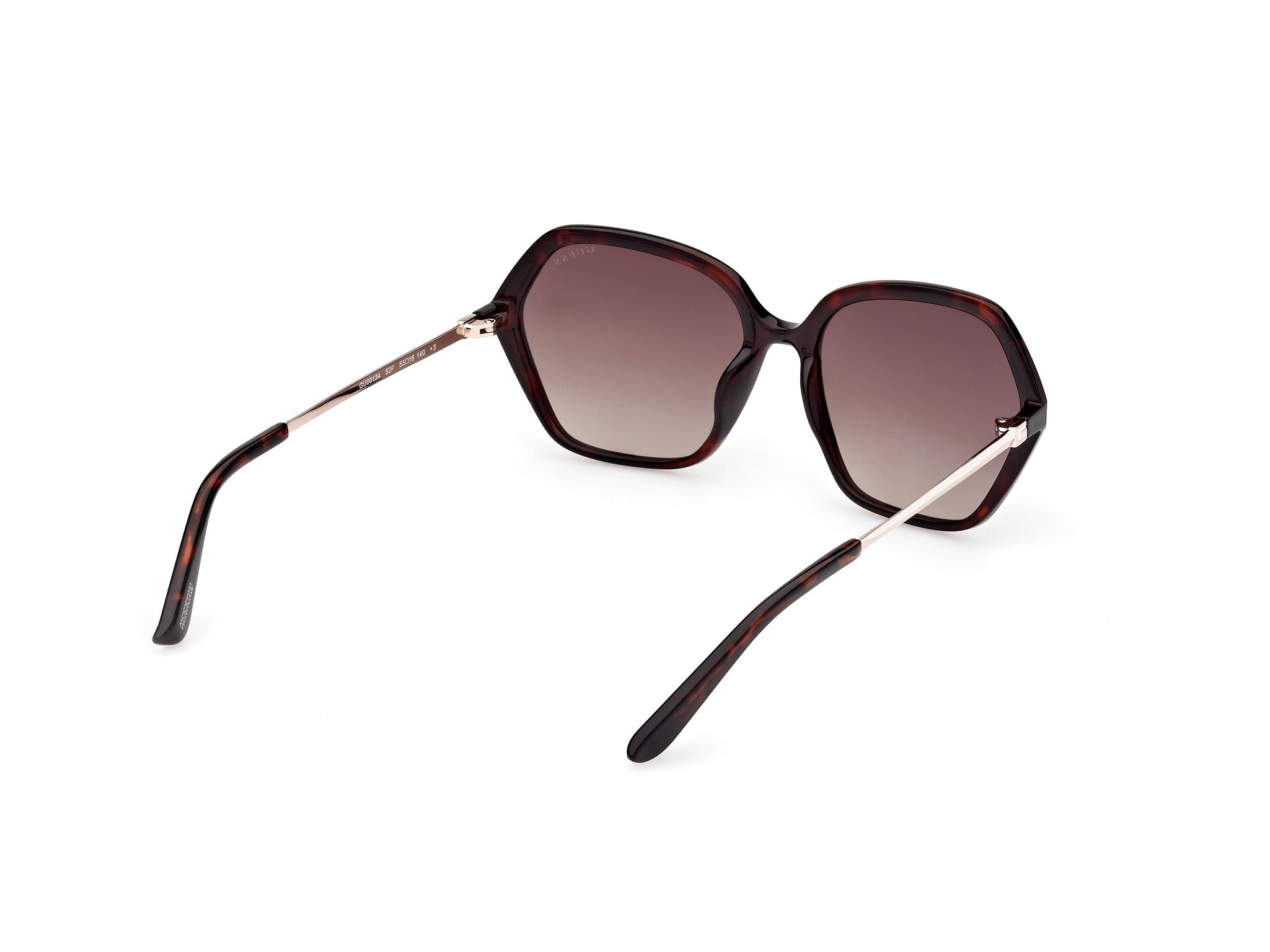 GUESS GU00134 52F 55