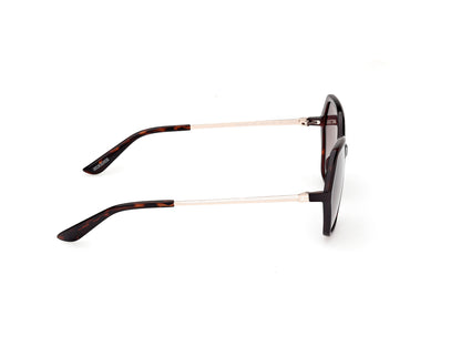 GUESS GU00134 52F 55