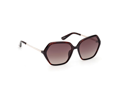 GUESS GU00134 52F 55