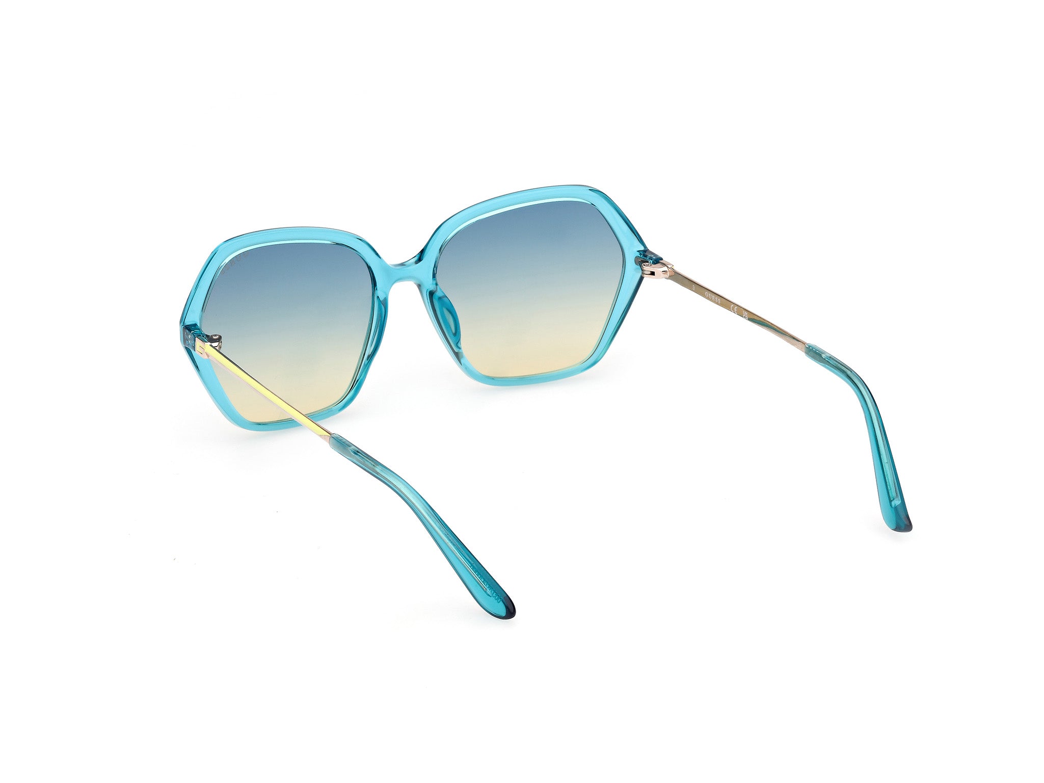 GUESS GU00134 87W 55