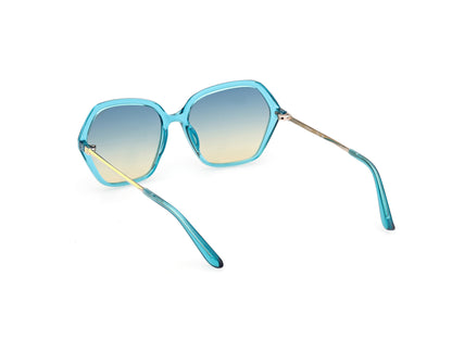 GUESS GU00134 87W 55