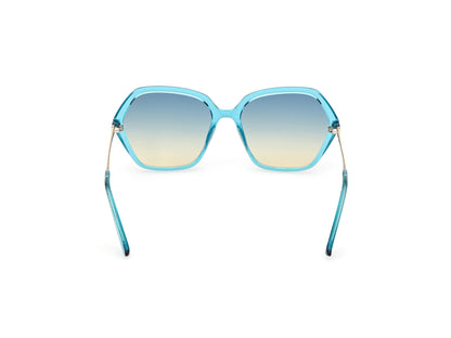 GUESS GU00134 87W 55