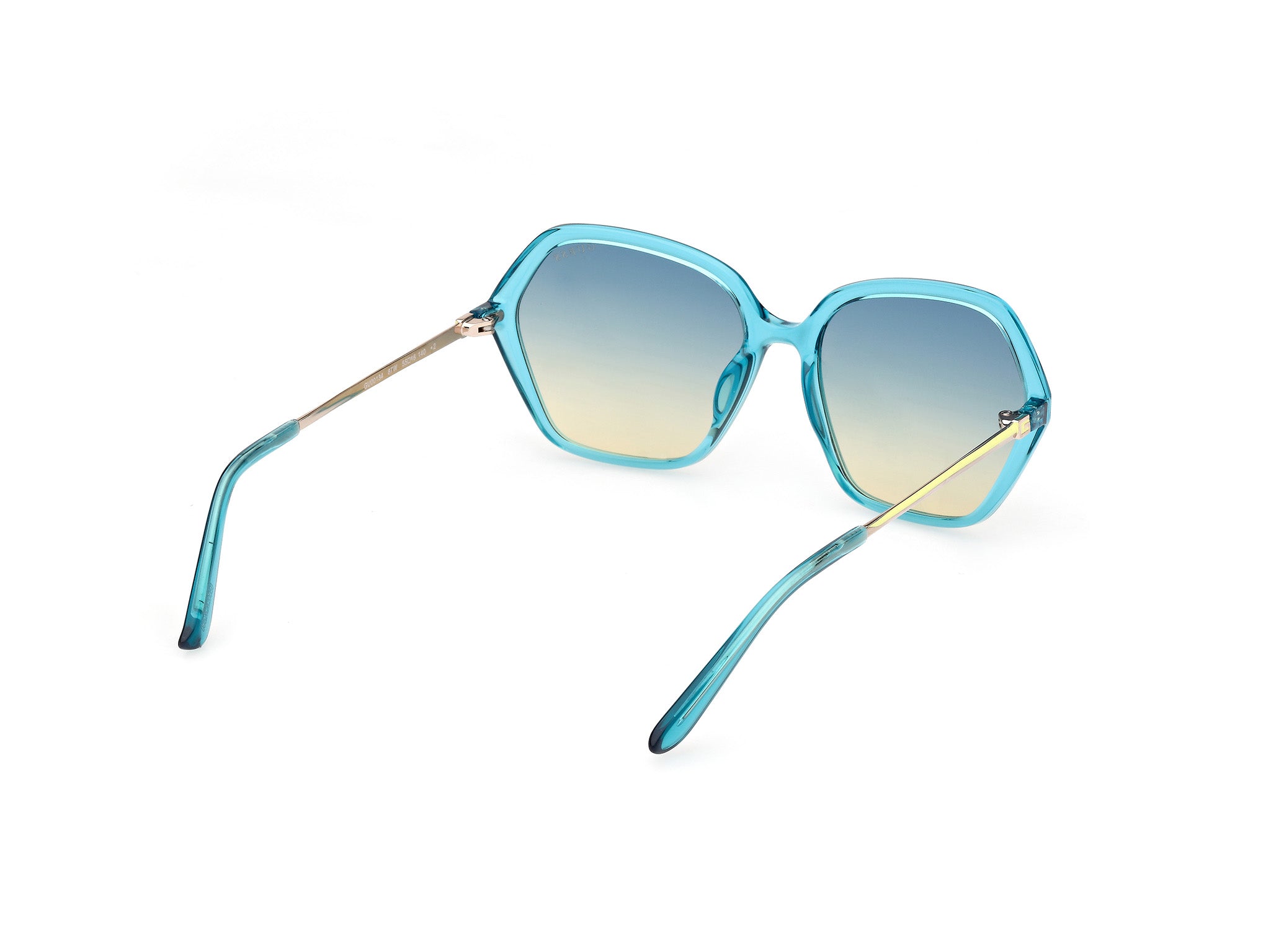 GUESS GU00134 87W 55