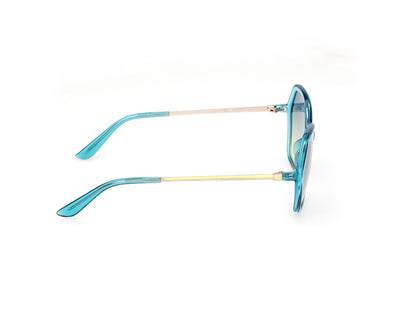 GUESS GU00134 87W 55