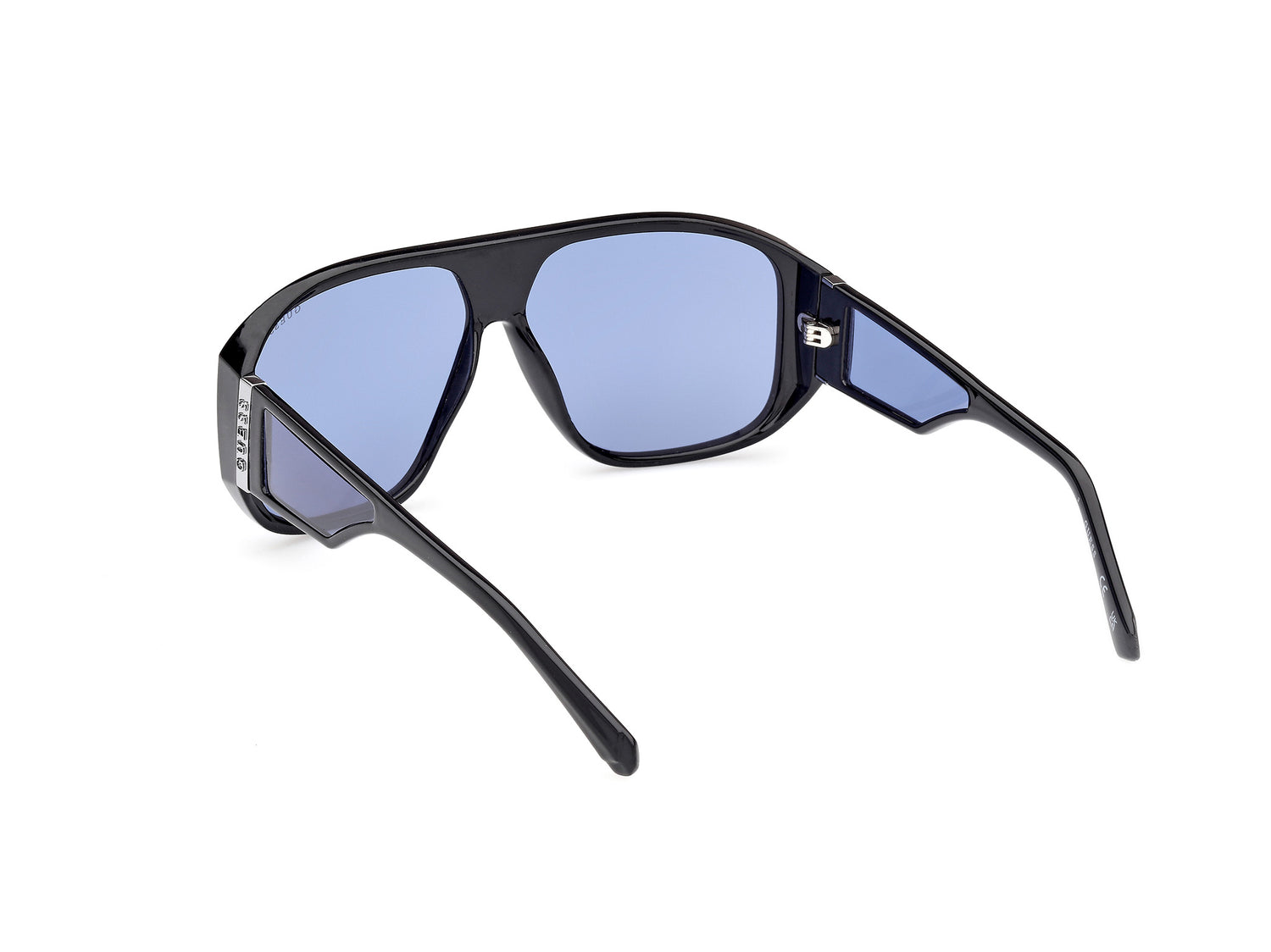 GUESS GU00135 01V 61