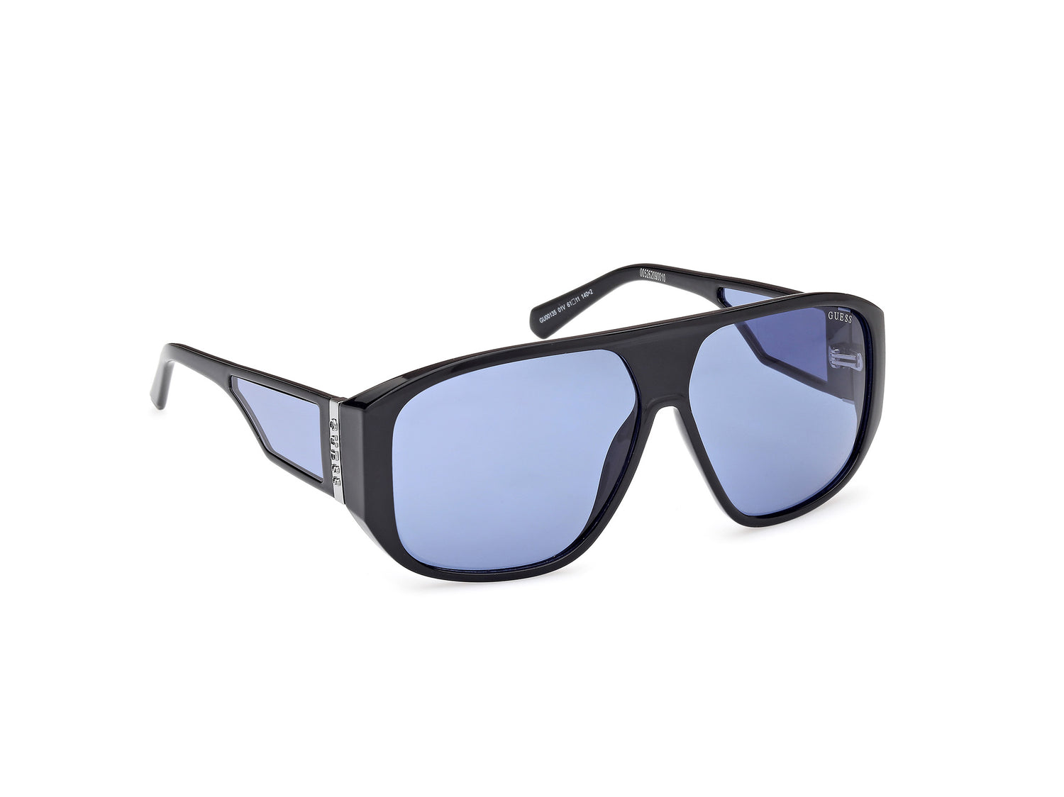 GUESS GU00135 01V 61