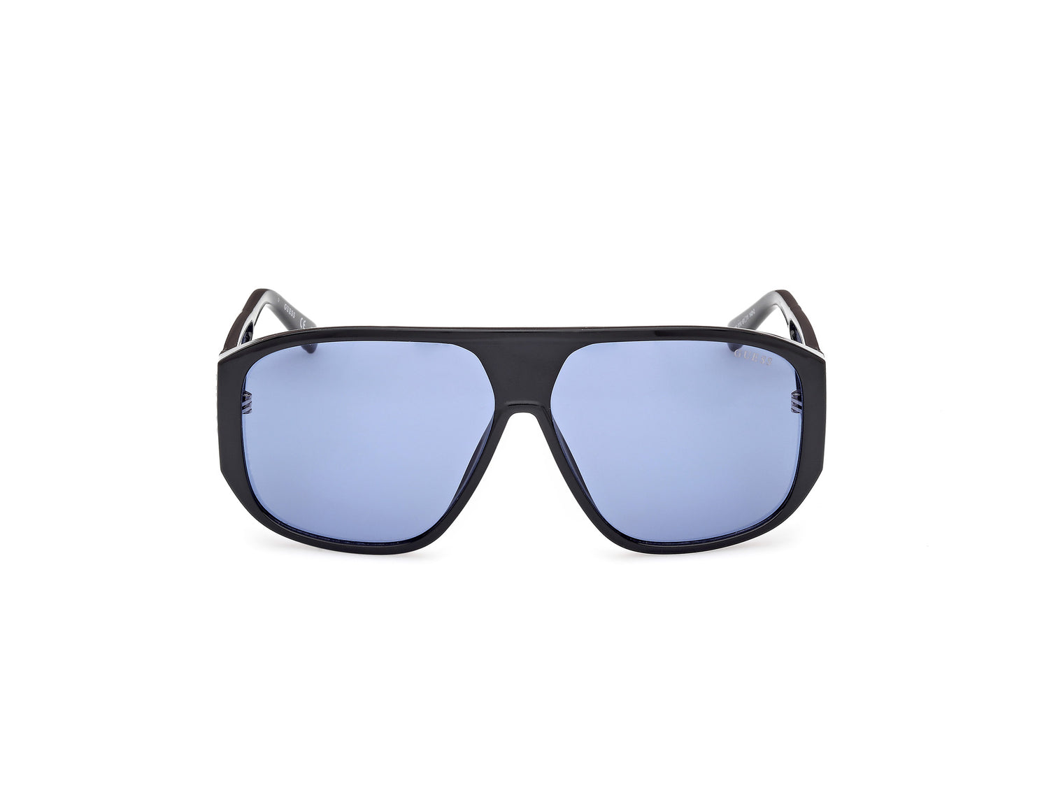 GUESS GU00135 01V 61