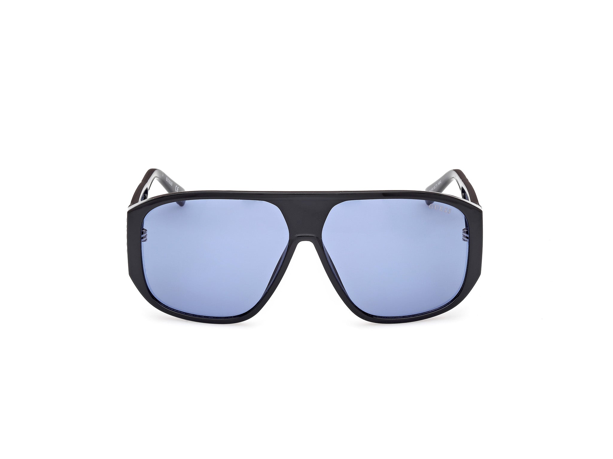 GUESS GU00135 01V 61