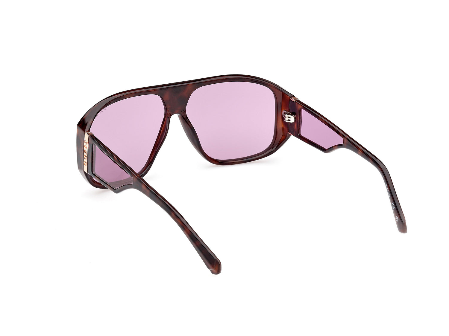 GUESS GU00135 52Y 61