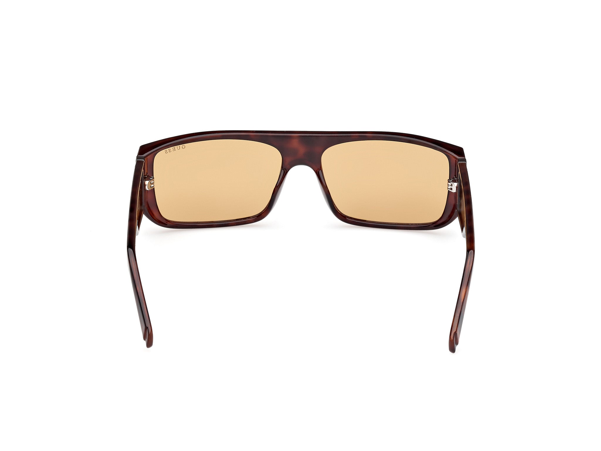 GUESS GU00136 52E 60