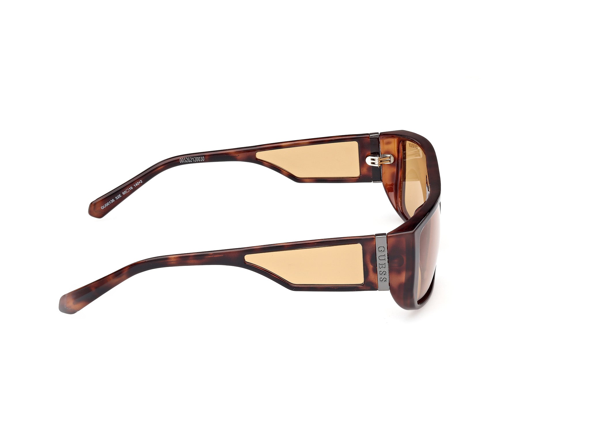 GUESS GU00136 52E 60